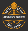 Jervis Reay Acoustic